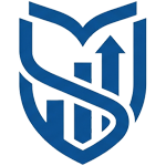Escudo ScholaPro